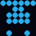 116.91.151.152