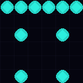 116.91.151.153