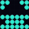 116.91.151.16