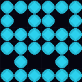 116.91.151.160