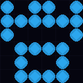 116.91.151.172