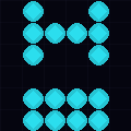 116.91.151.176
