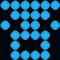 116.91.151.178