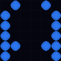 116.91.151.20