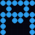 116.91.151.200