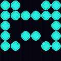 116.91.151.201