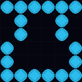 116.91.151.203