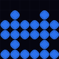 116.91.151.204