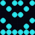 116.91.151.206