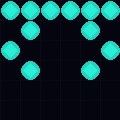 116.91.151.207