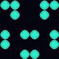 116.91.151.208