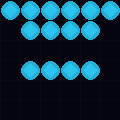 116.91.151.21