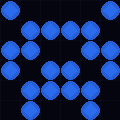 116.91.151.210