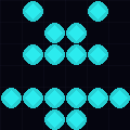 116.91.151.211