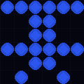 116.91.151.214