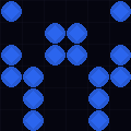 116.91.151.217