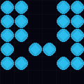 116.91.151.22