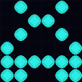 116.91.151.222