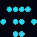 116.91.151.223