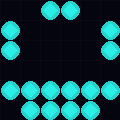 116.91.151.225