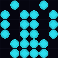 116.91.151.227