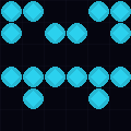 116.91.151.228