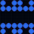 116.91.151.229