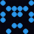 116.91.151.230