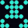 116.91.151.231