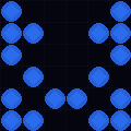 116.91.151.232