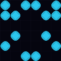 116.91.151.233