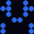 116.91.151.235
