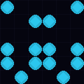 116.91.151.236