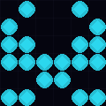 116.91.151.24