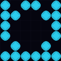 116.91.151.240