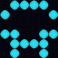 116.91.151.241