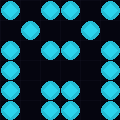 116.91.151.242
