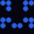 116.91.151.243
