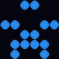 116.91.151.246