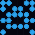116.91.151.250