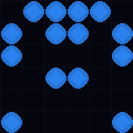116.91.151.252