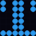 116.91.151.253
