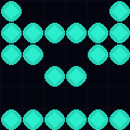 116.91.151.254