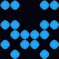 116.91.151.255