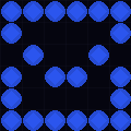 116.91.151.26