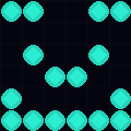 116.91.151.29