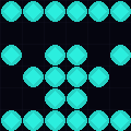 116.91.151.3