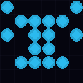 116.91.151.30