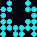 116.91.151.34