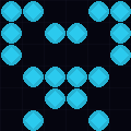 116.91.151.38
